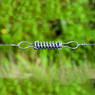/static/uploads/pictures/mini/70010290_3.jpg