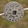 /static/uploads/pictures/mini/70010291_3.jpg