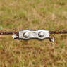 /static/uploads/pictures/mini/70010294_1.jpg