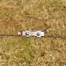 /static/uploads/pictures/mini/70010295_2.jpg