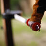 /static/uploads/pictures/mini/70010299_3.jpg