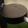/static/uploads/pictures/mini/70010300_2.jpg