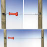 /static/uploads/pictures/mini/70010302_2.jpg