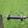 /static/uploads/pictures/mini/70010317_3.jpg