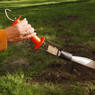 /static/uploads/pictures/mini/70010318_2.jpg