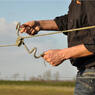 /static/uploads/pictures/mini/70010330_3.jpg