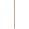 /static/uploads/pictures/mini/70010364_1.jpg