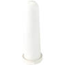 /static/uploads/pictures/mini/82700744_1.jpg