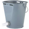 /static/uploads/pictures/mini/82700744_3.jpg