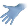 /static/uploads/pictures/mini/82704436_2.jpg