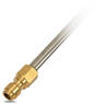 /static/uploads/pictures/mini/90020545_2.jpg