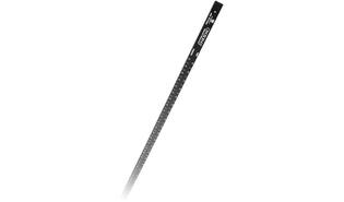 Mesure azote liquide 50 cm