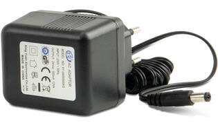 GT alimentation 24V 400mA