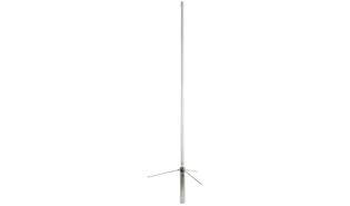 GT Antenne 433 Mhz N type 5.5 dbi