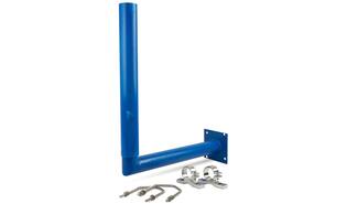 GT Support pour antenne