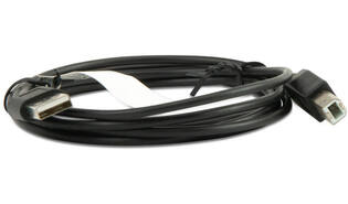 GT Cable RF N-type 4m
