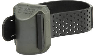 Goat Tag