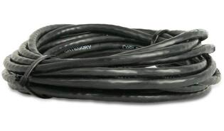 GT cable de communication 485