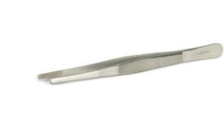 pincette 160 mm
