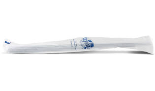 Gaines de lavage 60 cm (25 pcs)