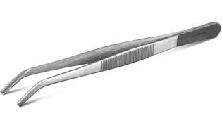 Pincette en inox