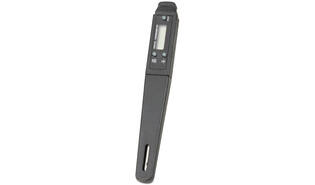Digitale thermometer Prof