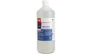 Lubrifiant 1 L