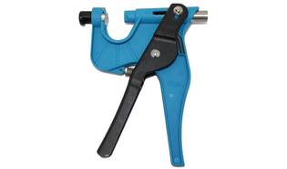 Allflex Zange TSU V3
