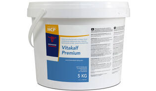 Vitakalf Premium 5 kg