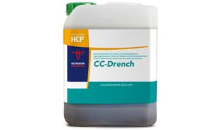 CC-Drench 5 L