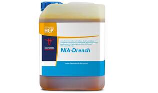 Nia-Drench 5 L (NL/FR/DE)