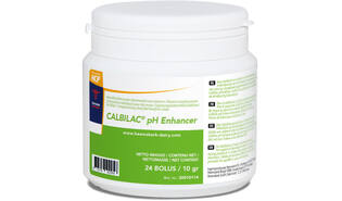 Calbilac pH Enhancer 24 x 10 gr