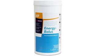 Energy-bolus 7 x 90 gr