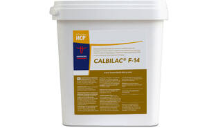 Calbilac F-14 3 kg
