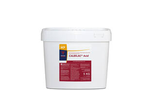 Calbilac Acid 5 kg