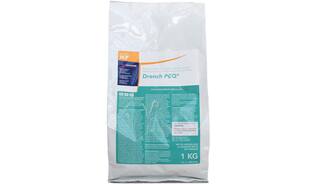Drench PEQ 1 kg