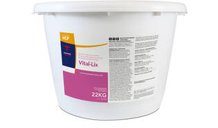 Vital-Lix 22 kg