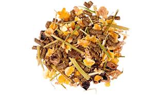 Lammeren Muesli 20 kg