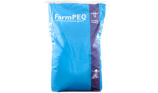 FarmPEQ W 25 kg