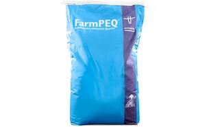 FarmPEQ WCS 25 Kg