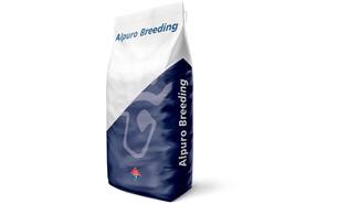 Lammeren Luxe 20 kg