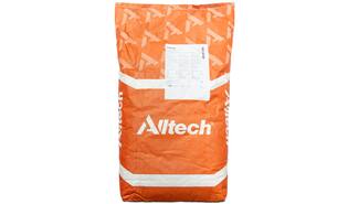 Alltech Calving Care 25 kg