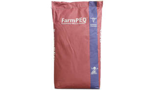 Grain Activ 20 kg
