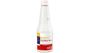 Cal-Phos Boost 500 ml