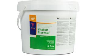 Vitakalf Essential 6 kg