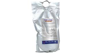 Chevital All-in-One 5 kg Refill