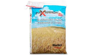 Maxammon NS 25 kg