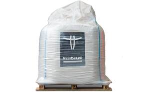FarmPEQ Imperium Bigbag par kg