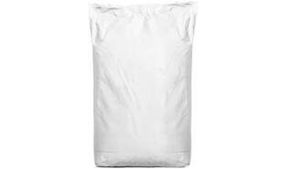 Calbilac Rot/MMP 20 kg