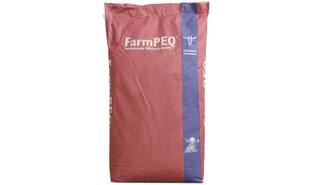 FarmPEQ Beta-Caroteen 25 kg